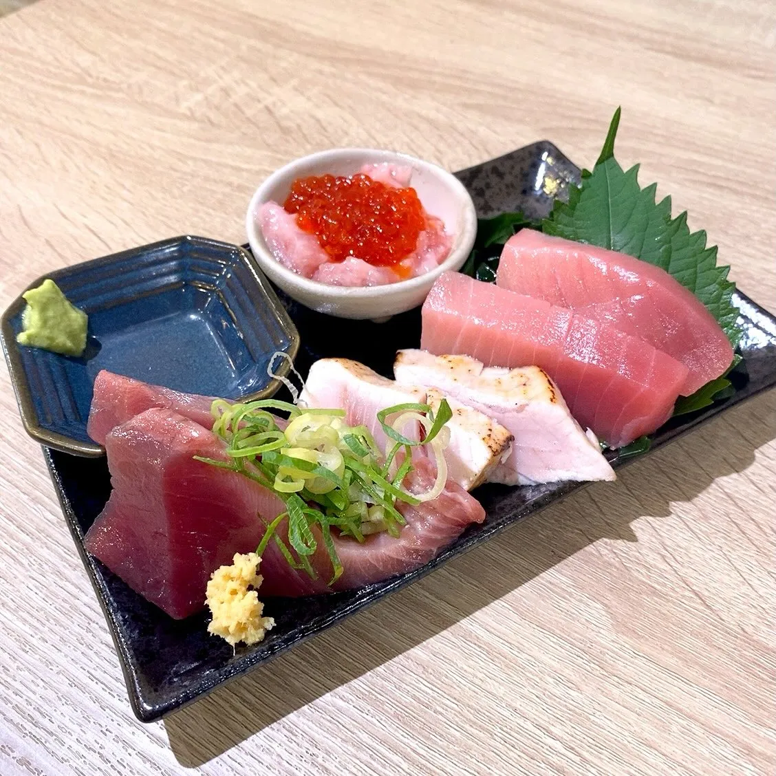 お疲れ様です❣️
