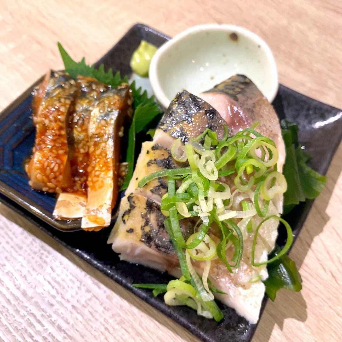 お疲れ様です❣️