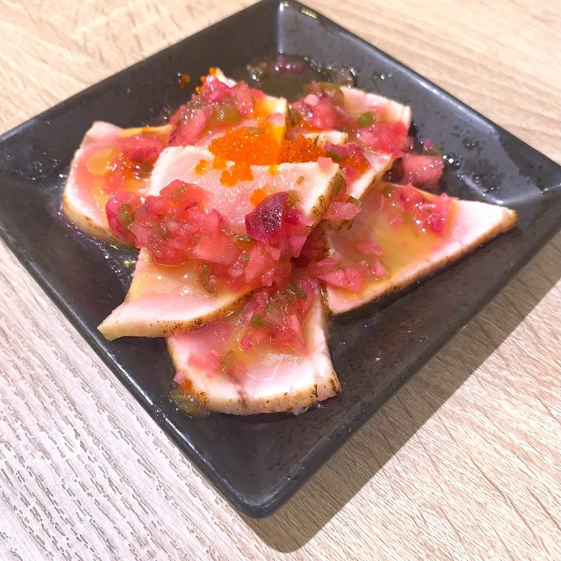 お疲れ様です❣️