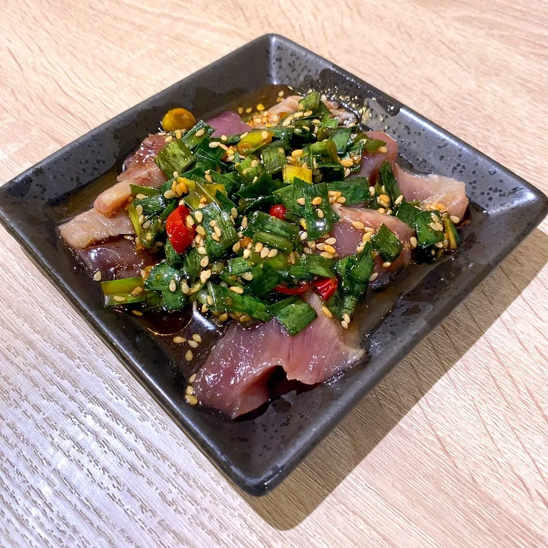 お疲れ様です🙇🏻‍♀️