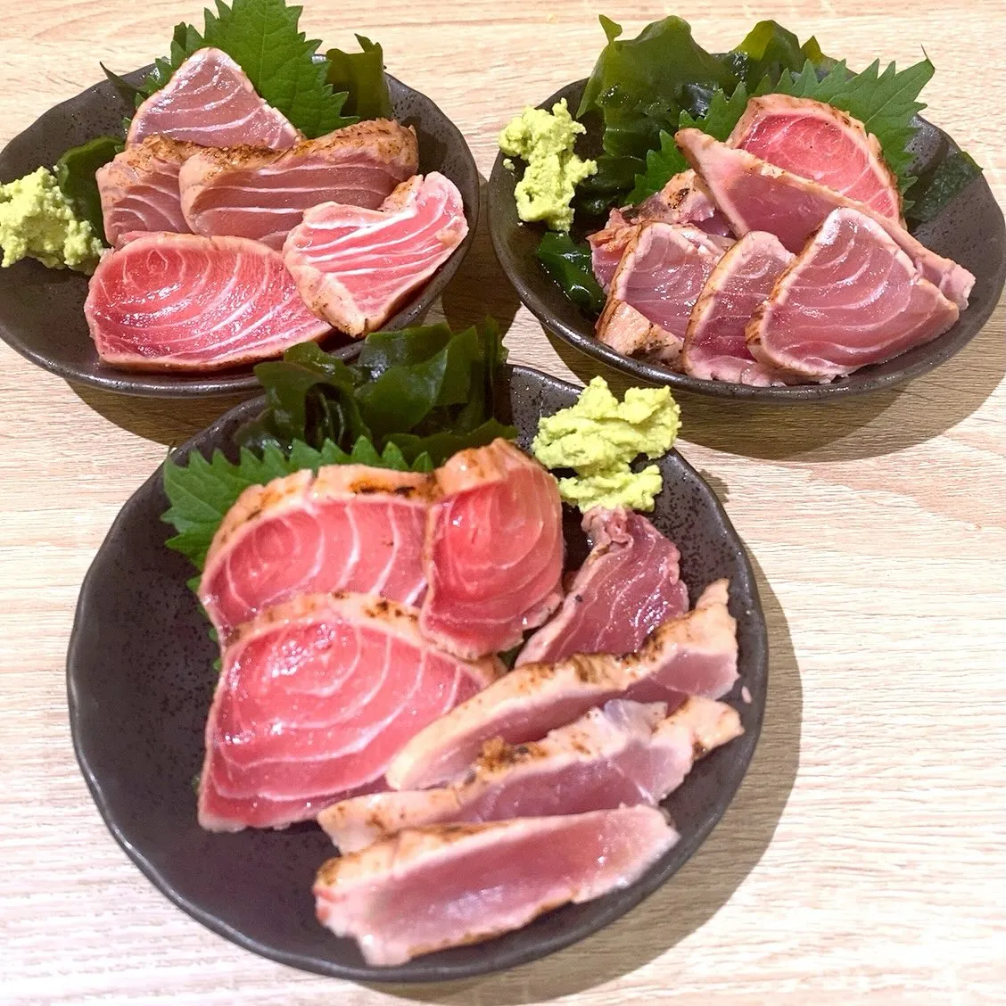 お疲れ様です❣️
