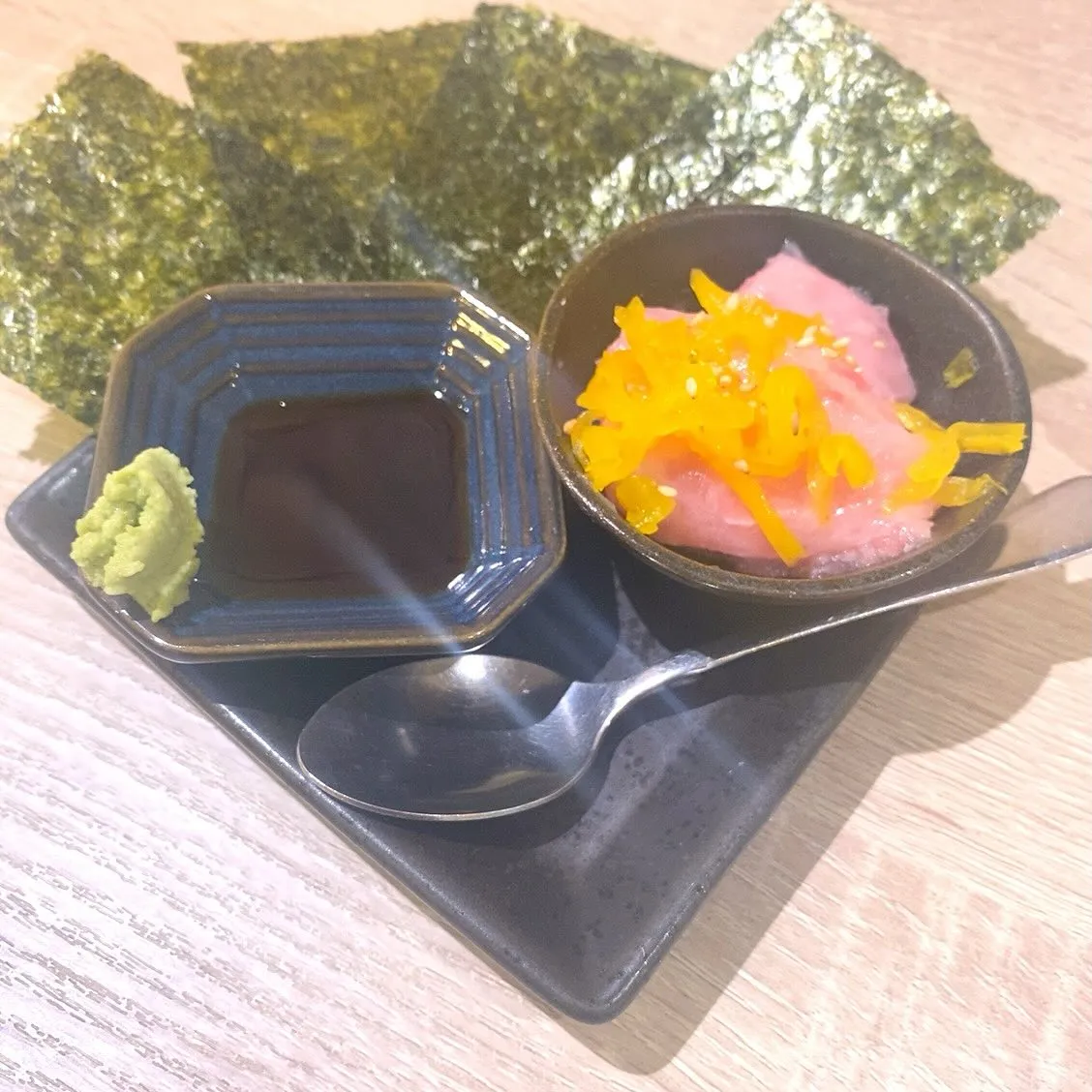 お疲れ様です❣️
