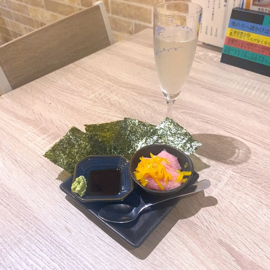 お疲れ様です❣️