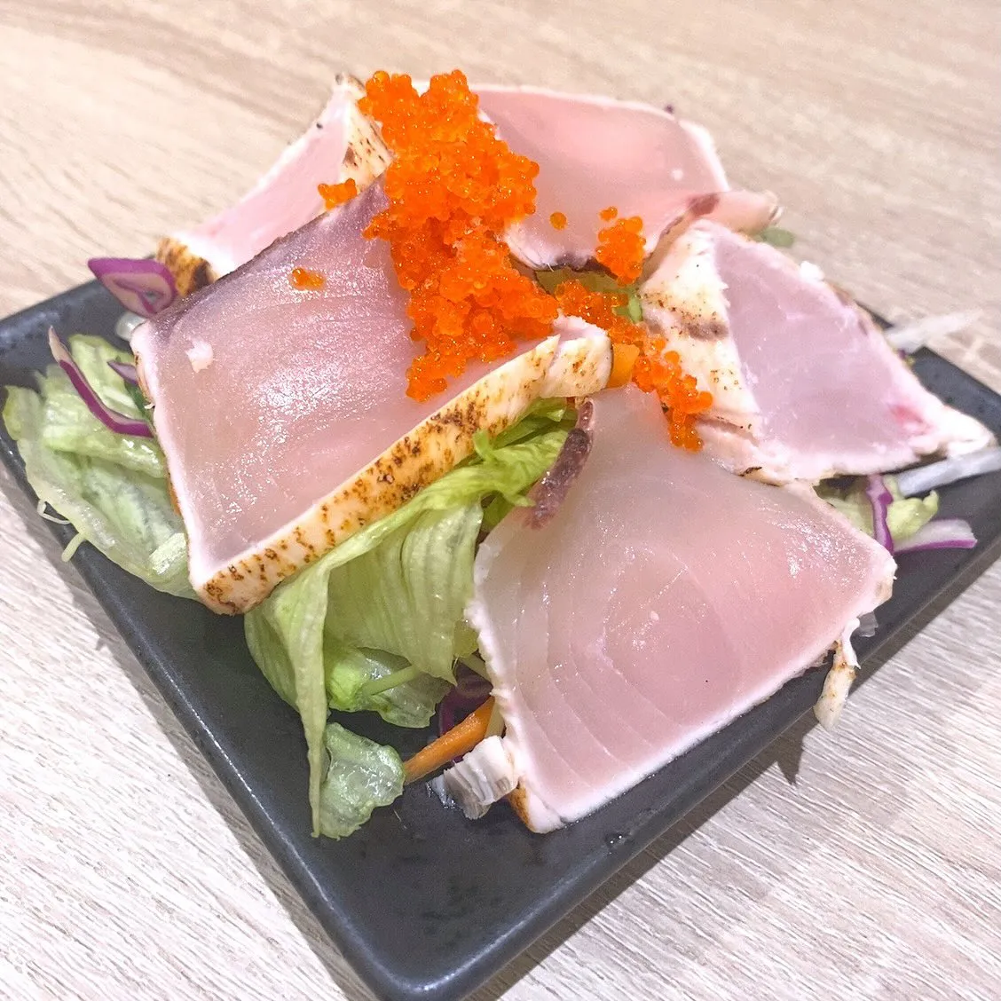お疲れ様です❣️