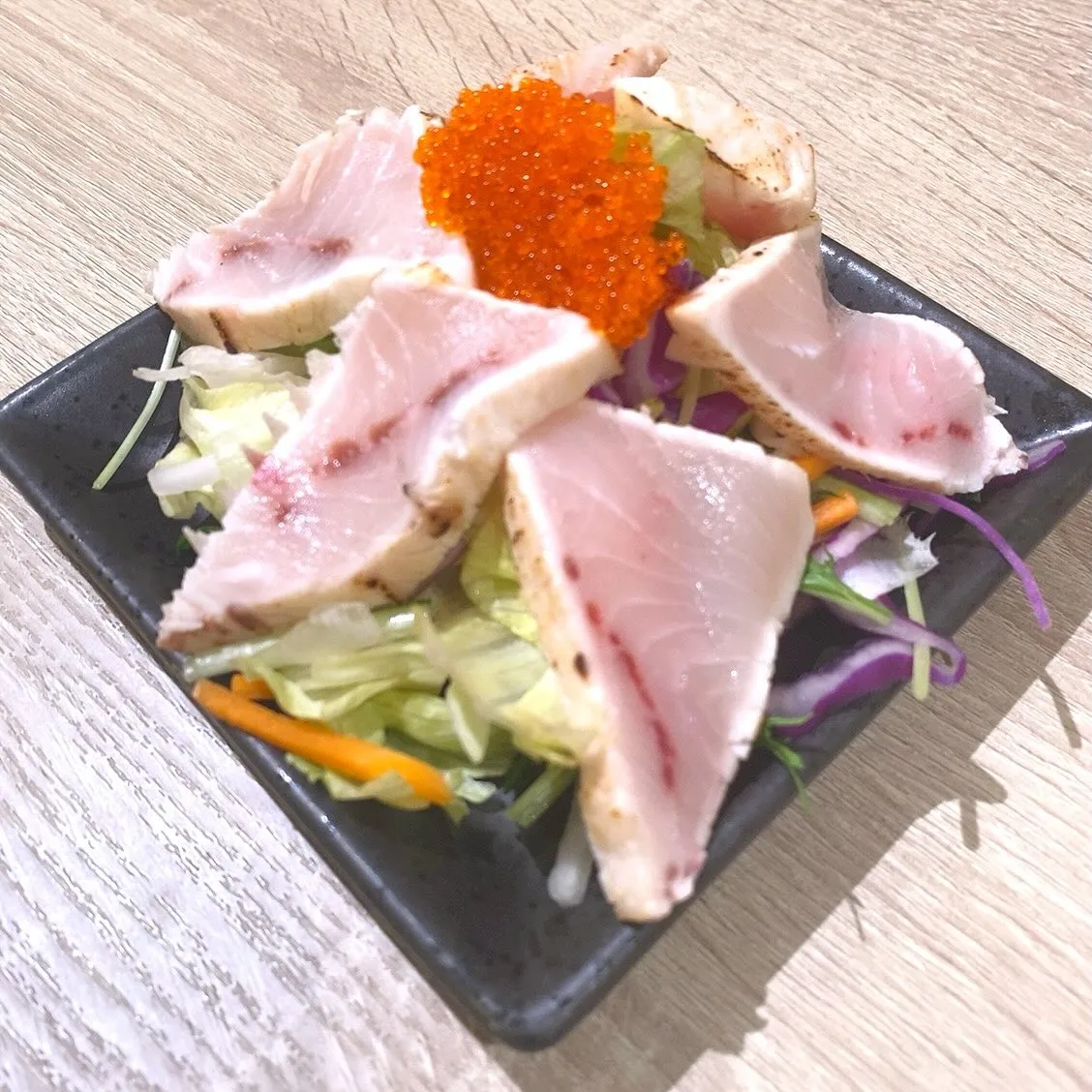 今日は、いつもより多めにご用意しました❣️