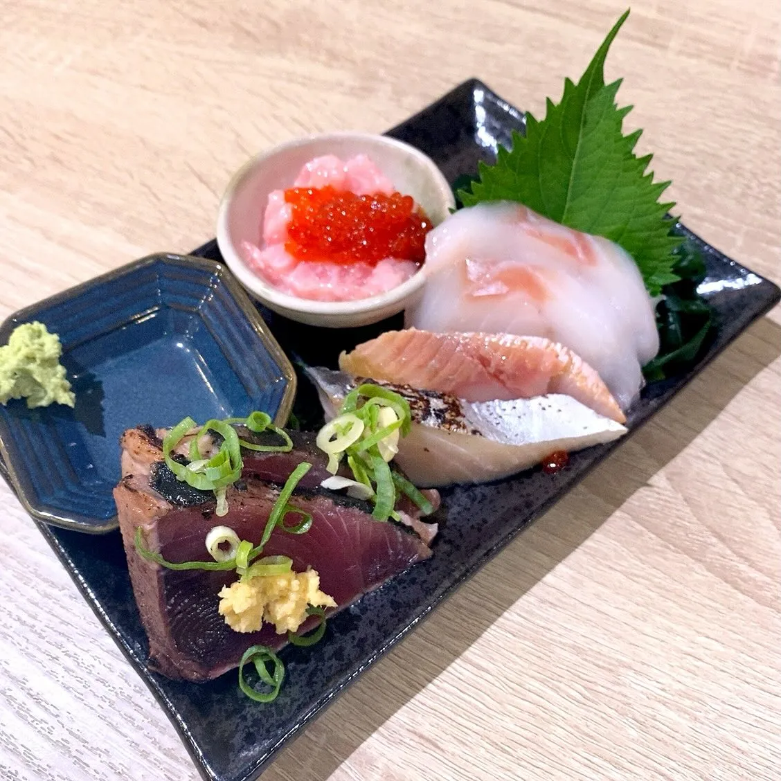 こんにちは😊