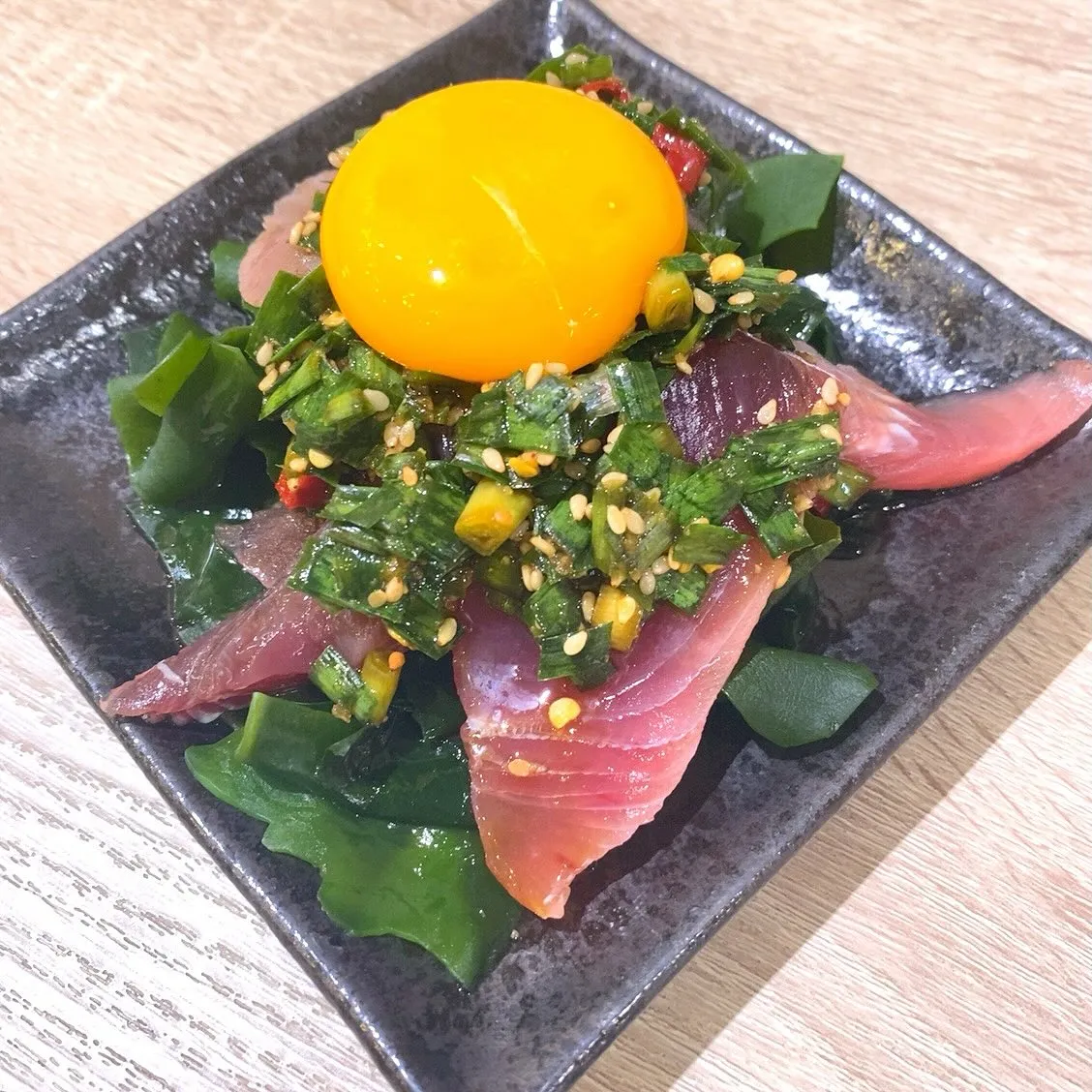 本日も、ご用意しております❣️