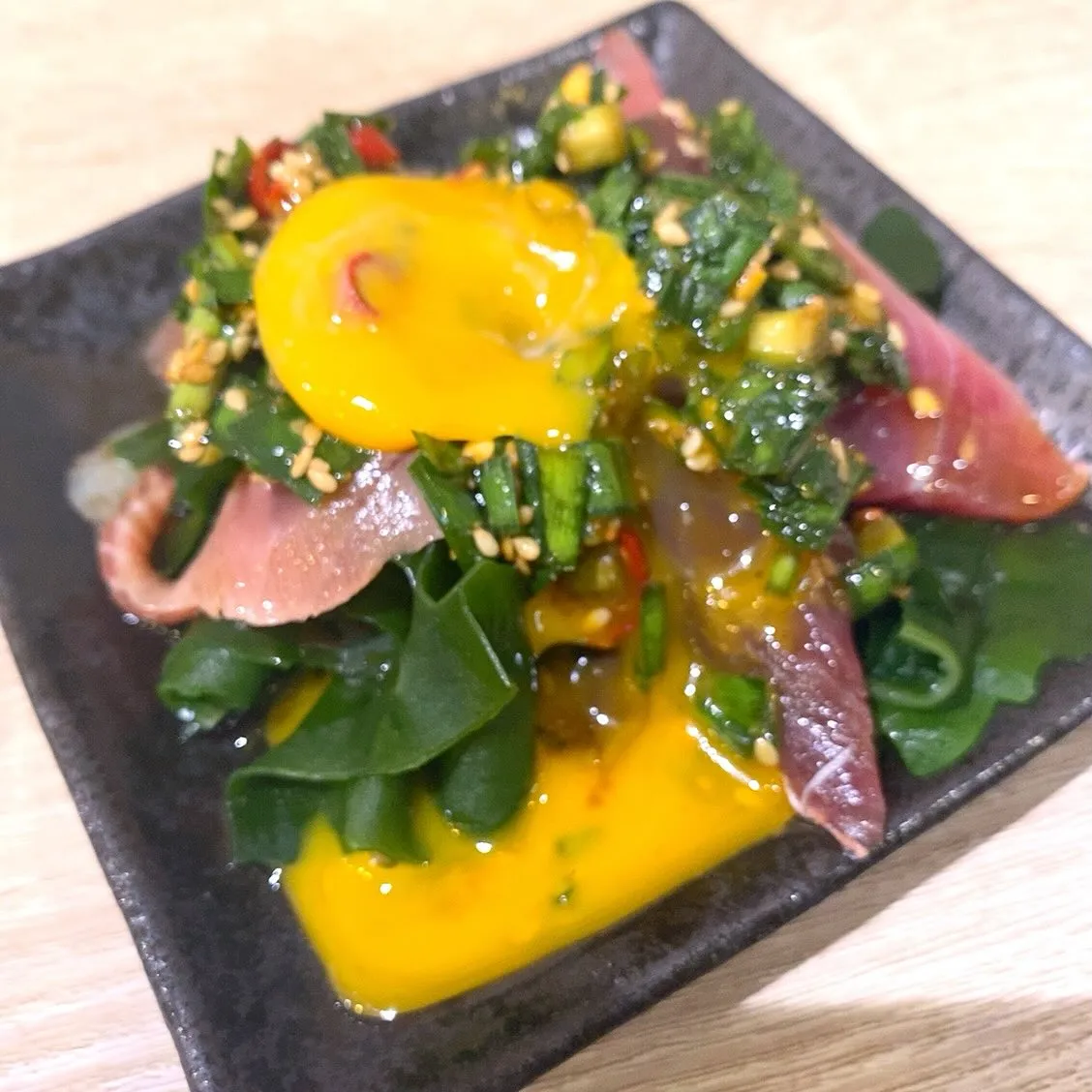 本日も、ご用意しております❣️
