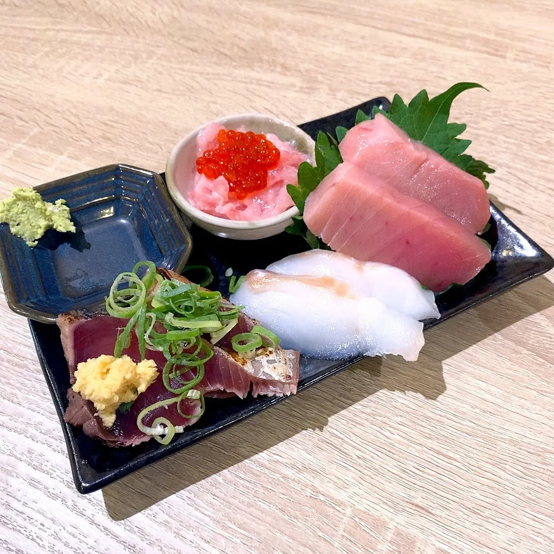 今日も、おすすめおつまみご用意しております❣️