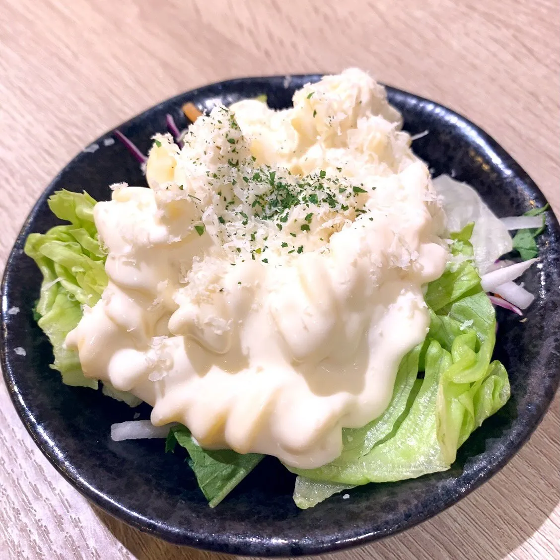 今日も、おすすめおつまみご用意しております❣️