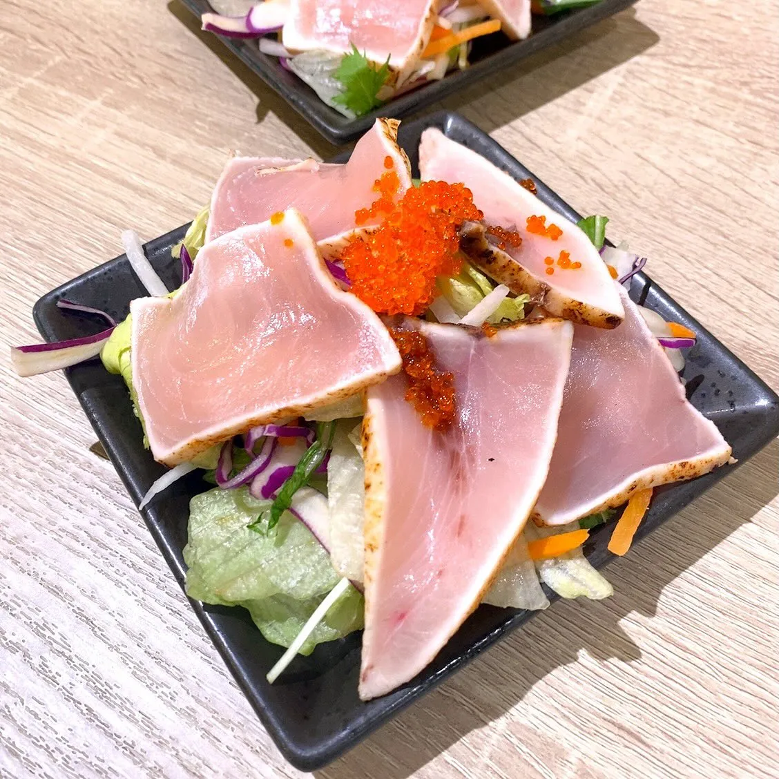 無事オープンしております❣️