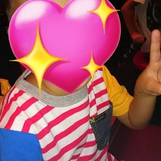 お疲れ様です❣️