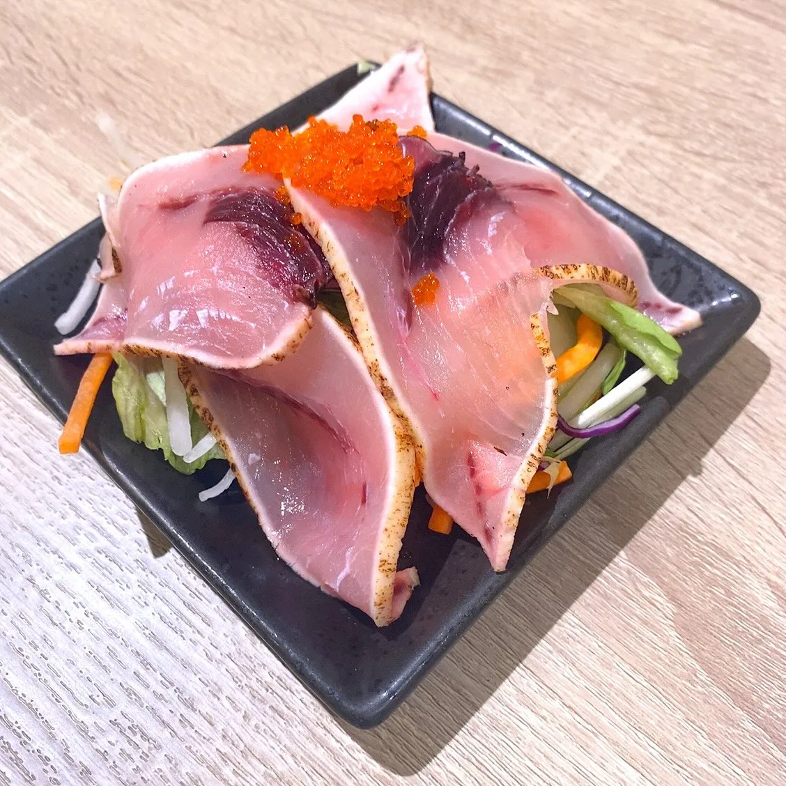 お疲れ様です‼️