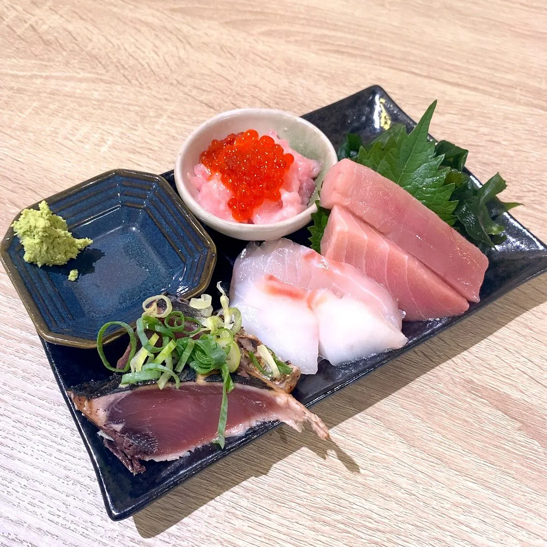お疲れ様です‼️