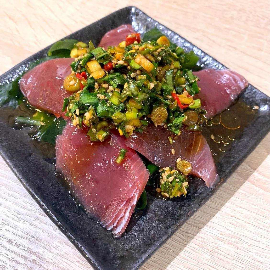 お疲れ様です。