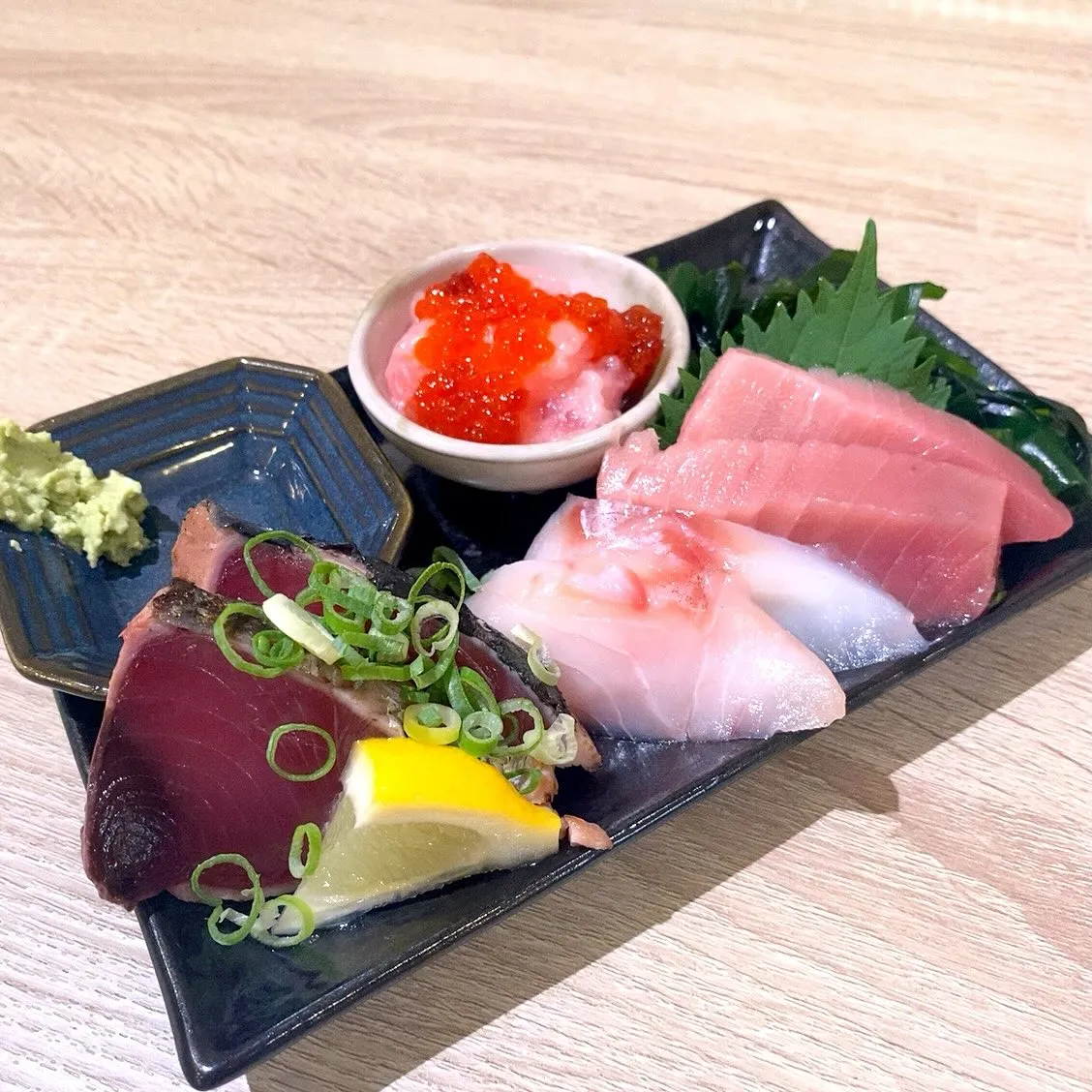 こんにちは😊