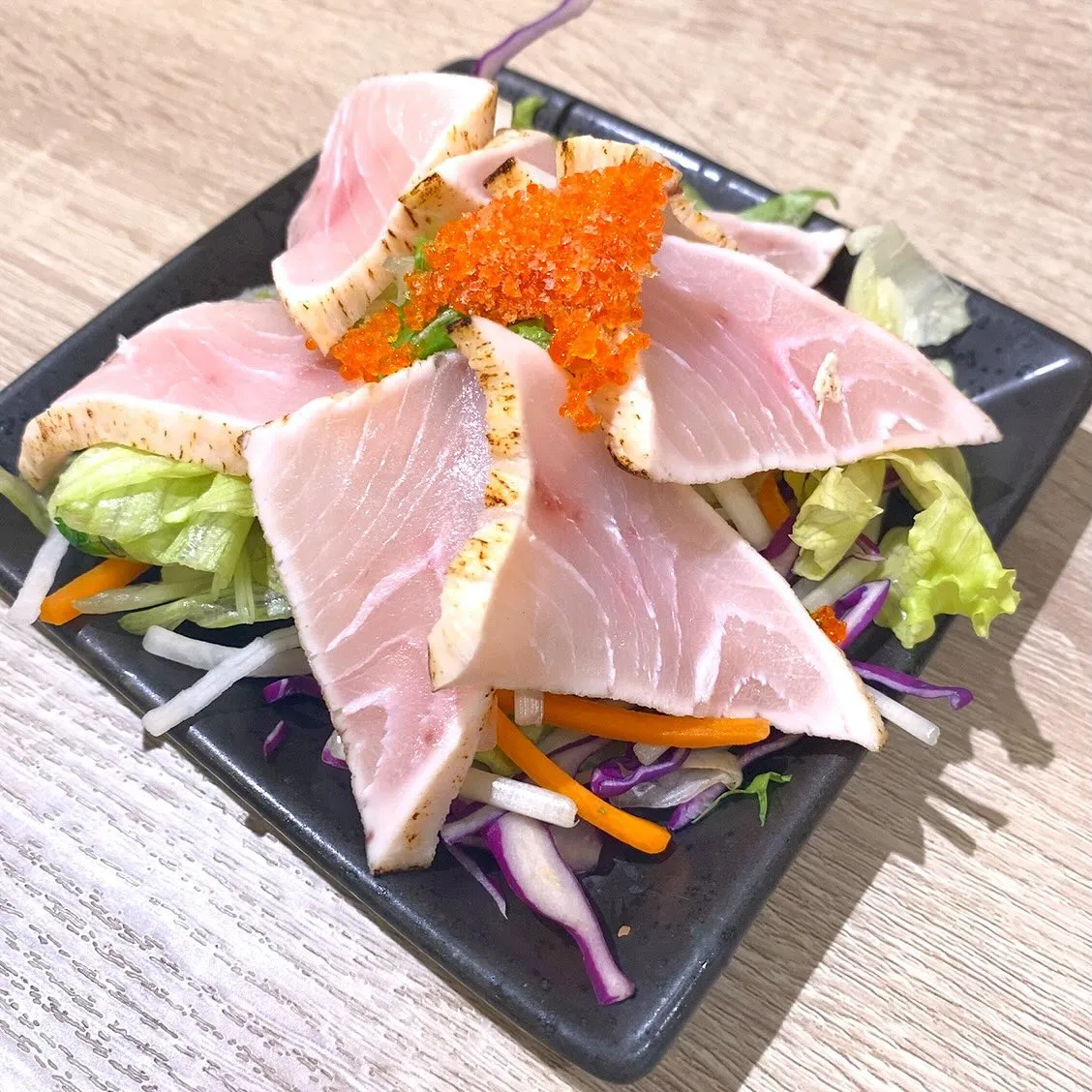 こんにちは😊