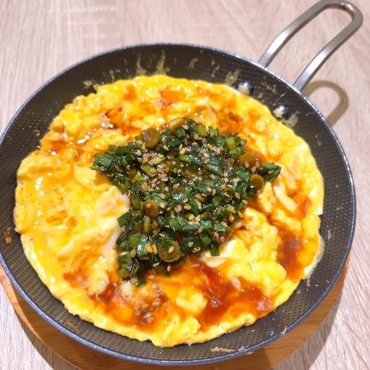 こんにちは😊