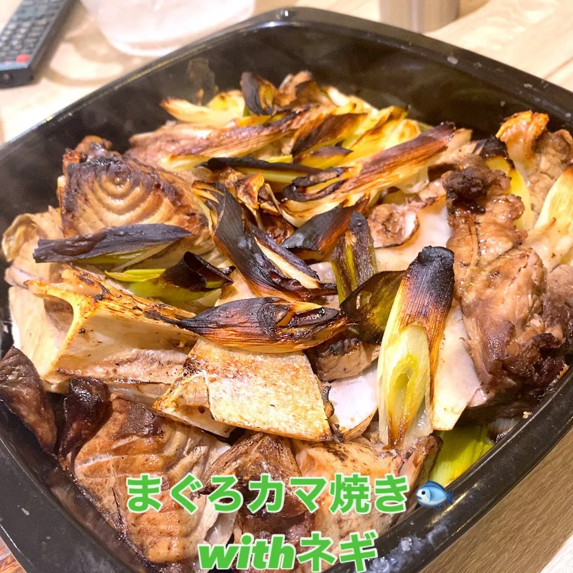 昨日は、息子の志望校見学会からのプライベートワイン会🍷