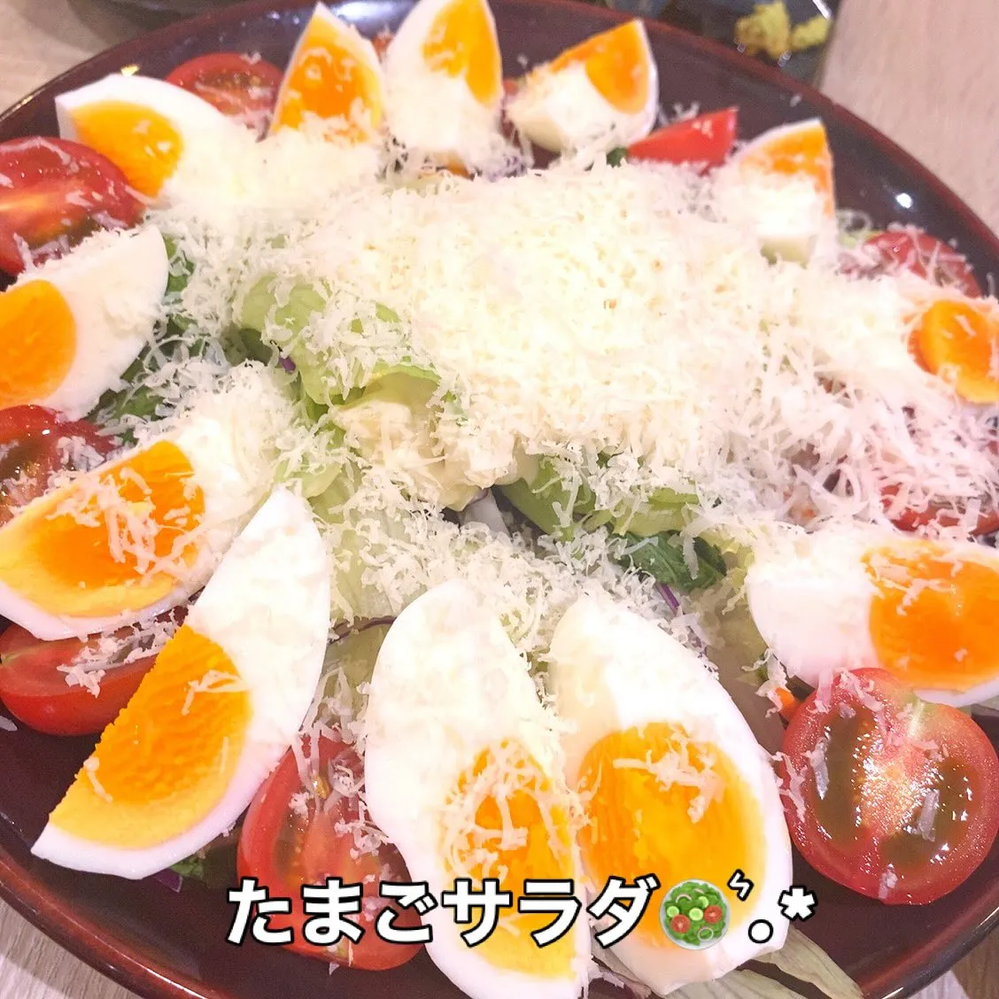 昨日は、息子の志望校見学会からのプライベートワイン会🍷