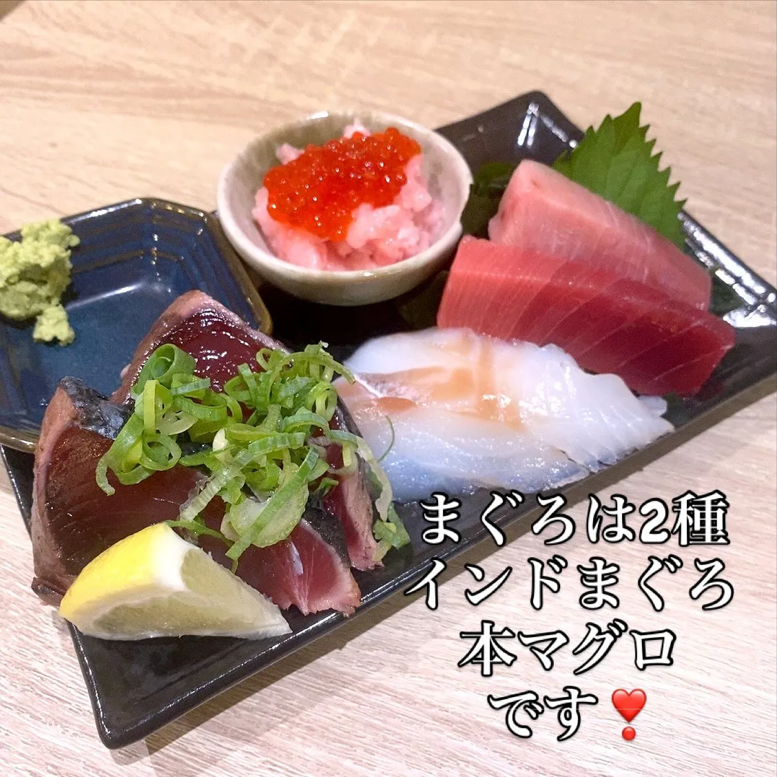 今日は、朝からバタバタ💦💦💦
