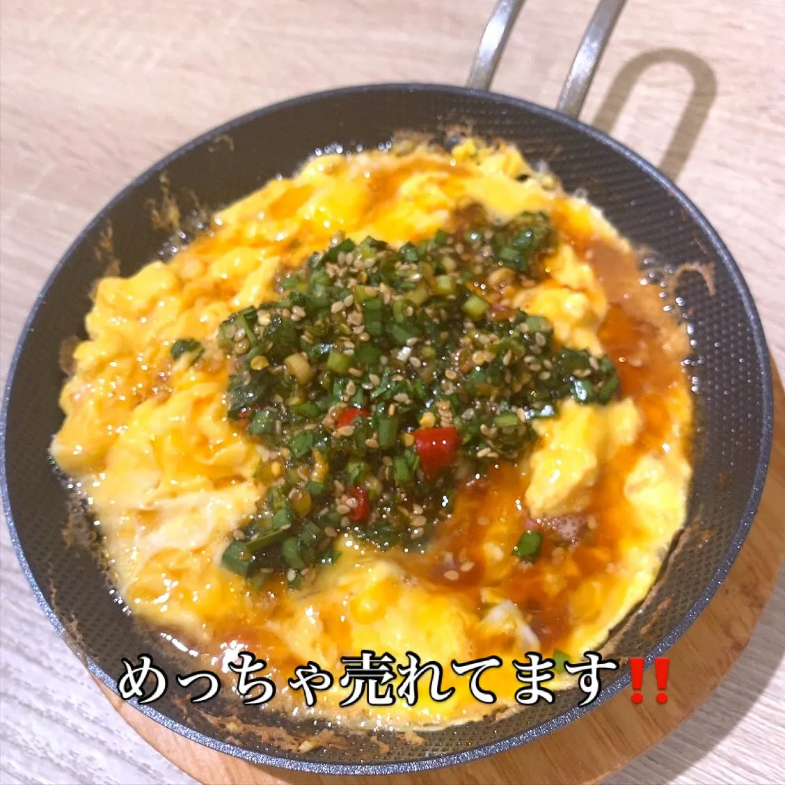 今日は、朝からバタバタ💦💦💦
