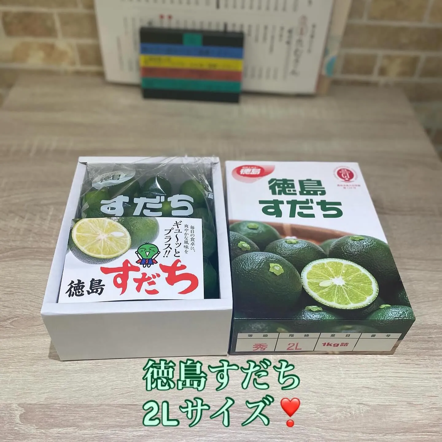 無事オープンしました(*^^*)