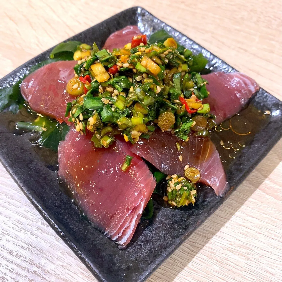 お疲れ様です‼️
