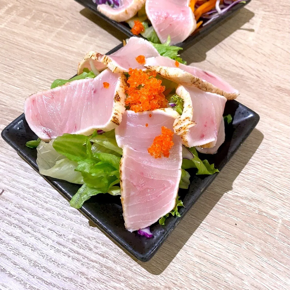 お疲れ様です‼️