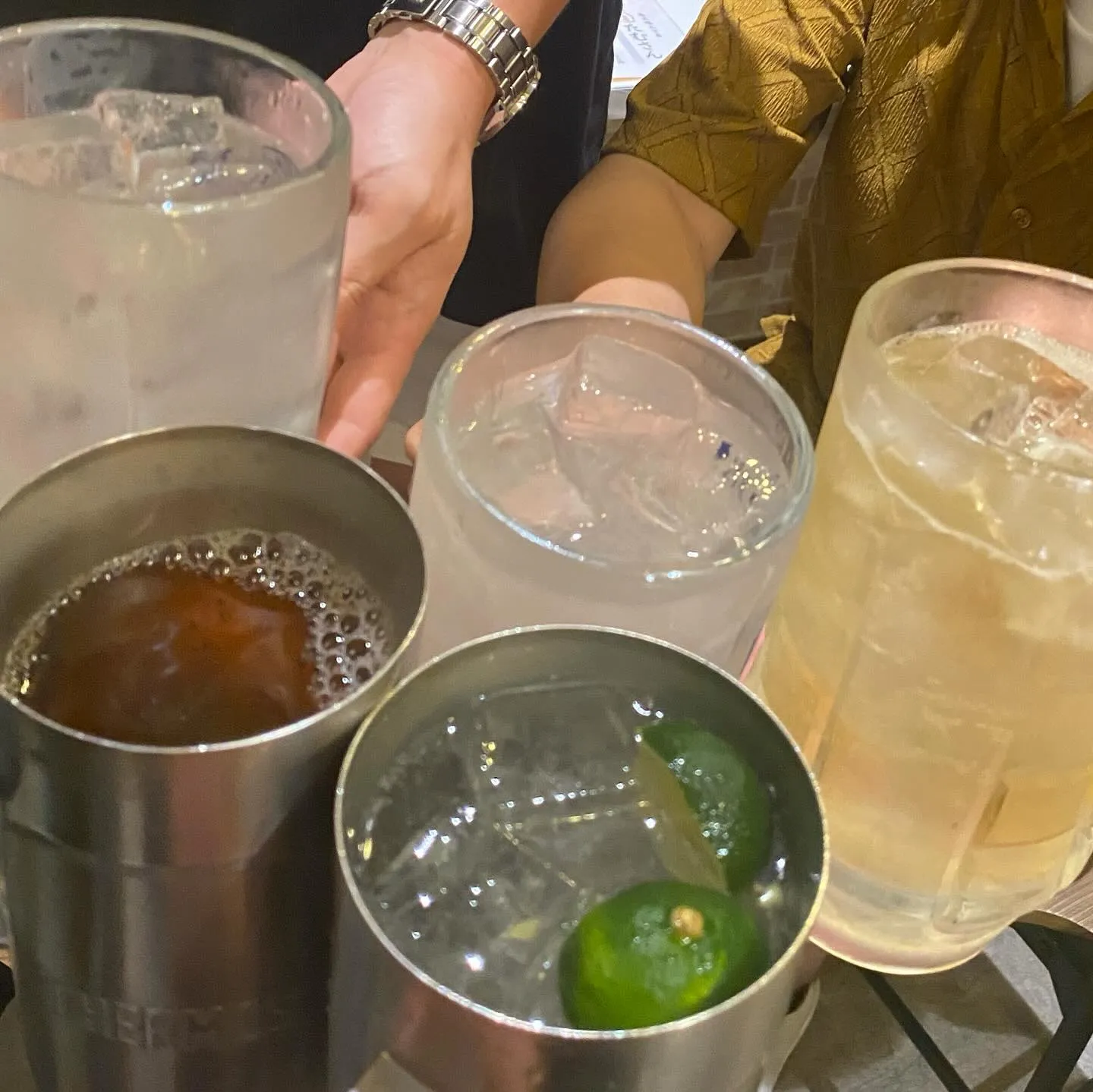 買い出し行ったら、すだちあったので購入しました🟢