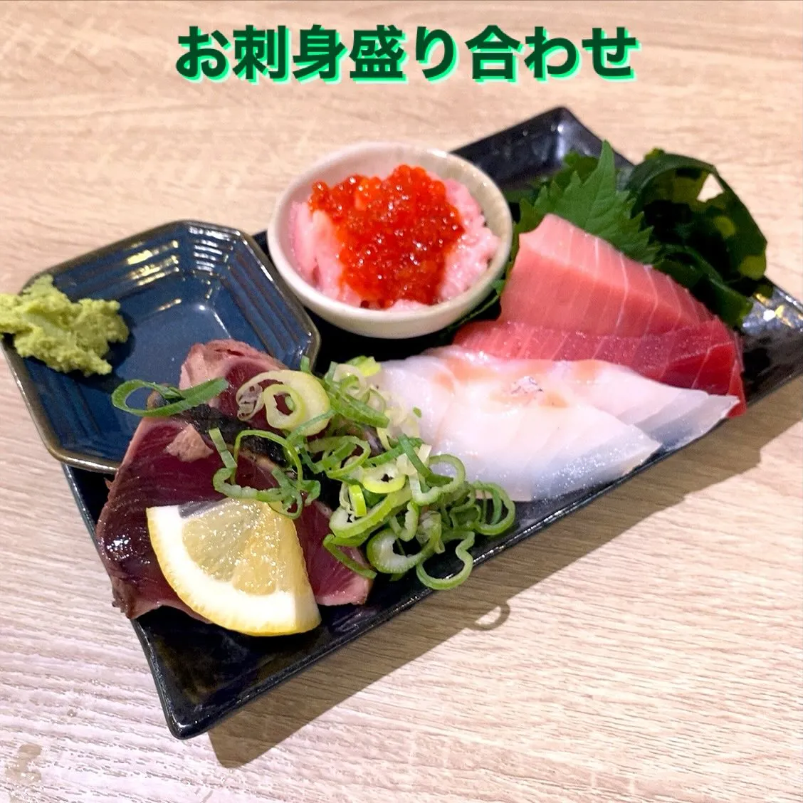 数量限定です❣️