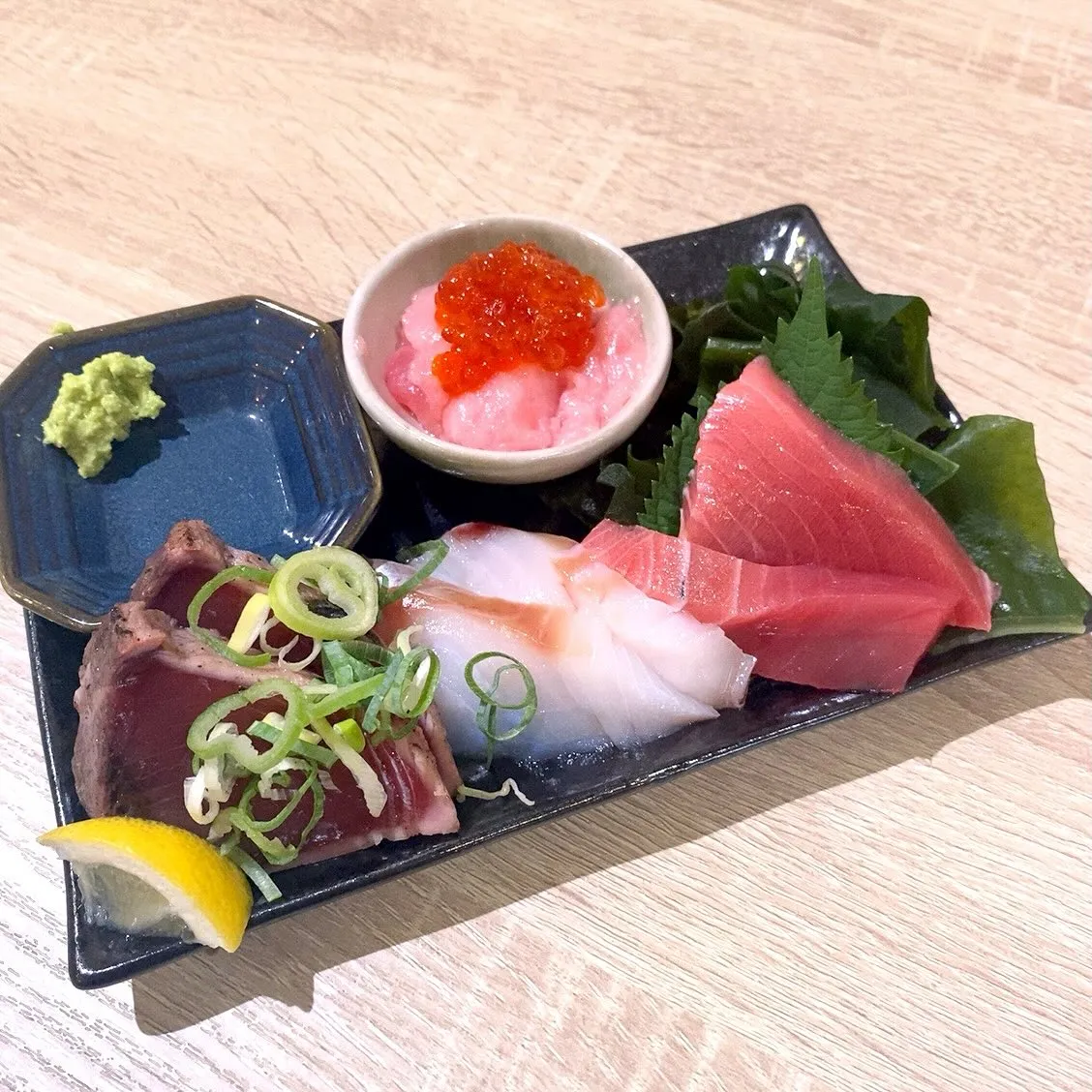 お疲れ様です🙏🏻