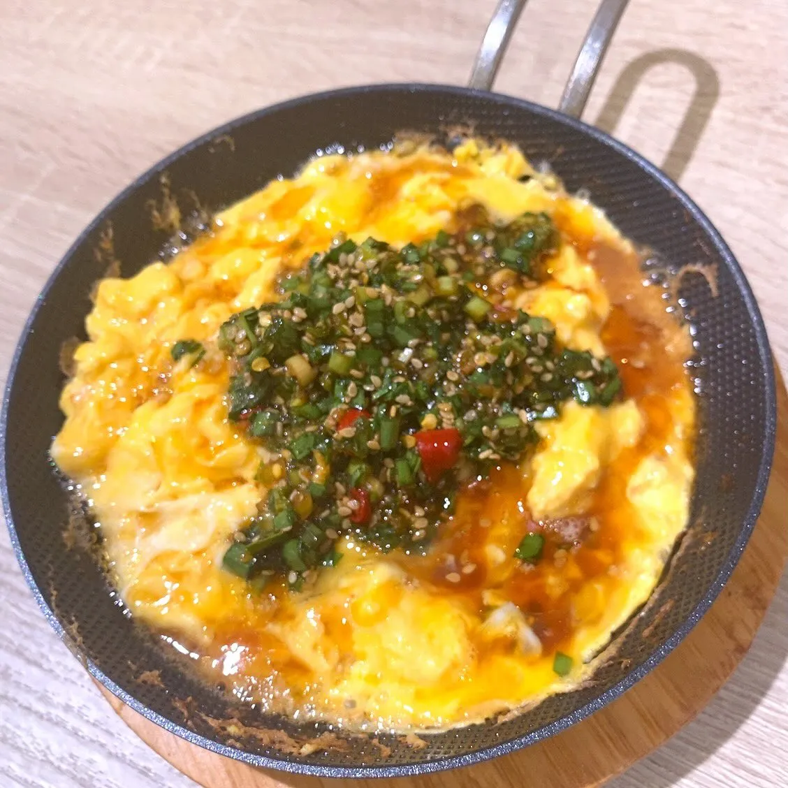 お疲れ様です🙏🏻