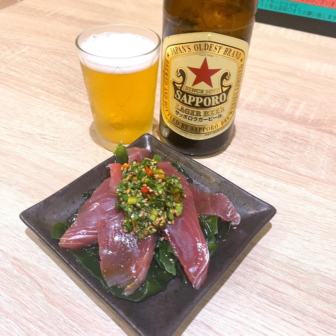 お疲れ様です🙏🏻