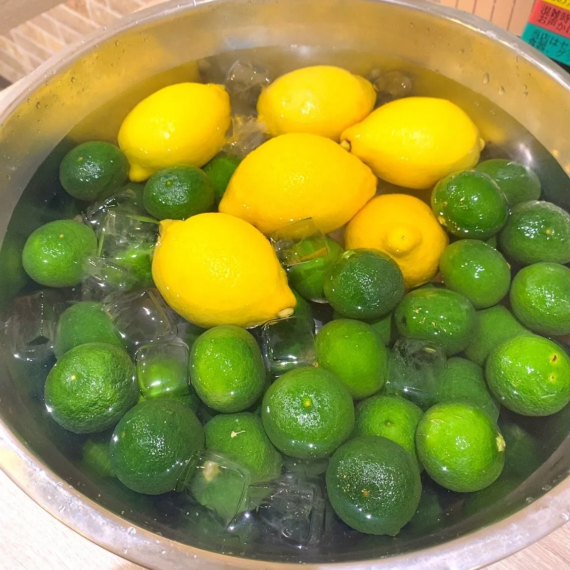 お疲れ様です🙏🏻