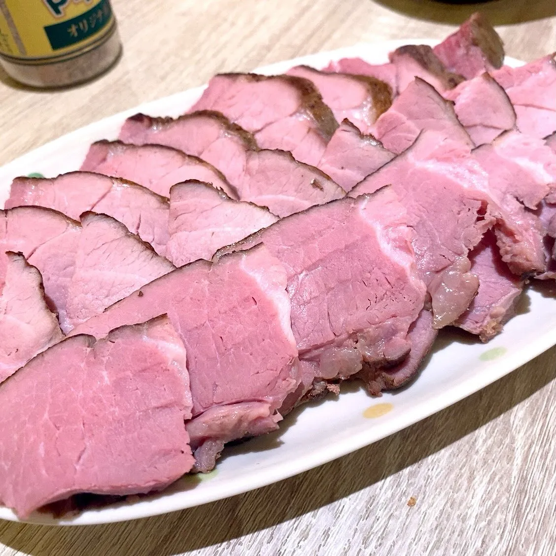 昨晩は『クーリッシュ会』という名のワインand日本酒飲み会🍷...