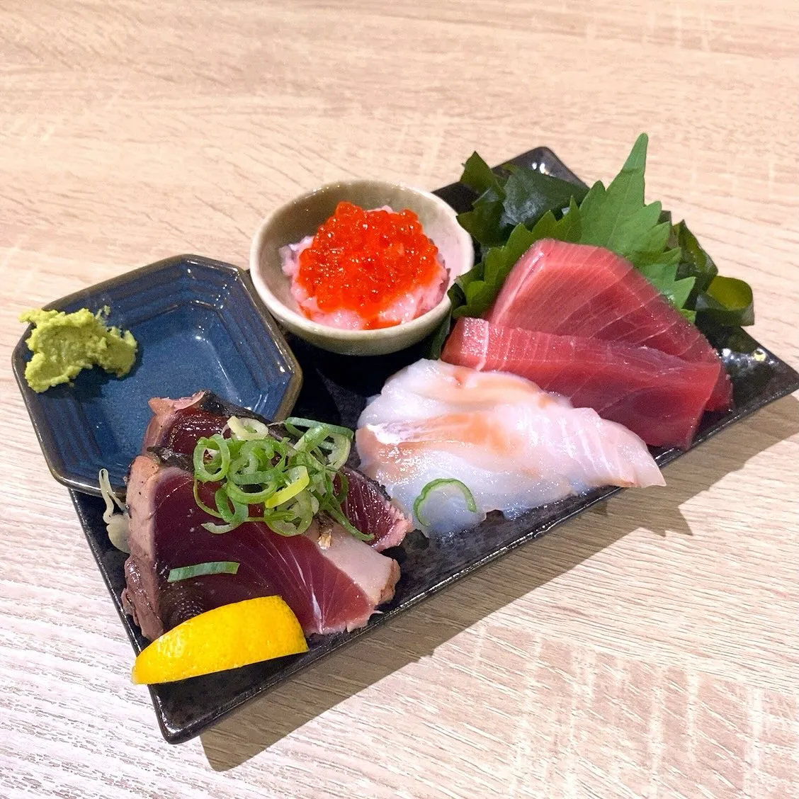 今宵も、数量限定です❣️