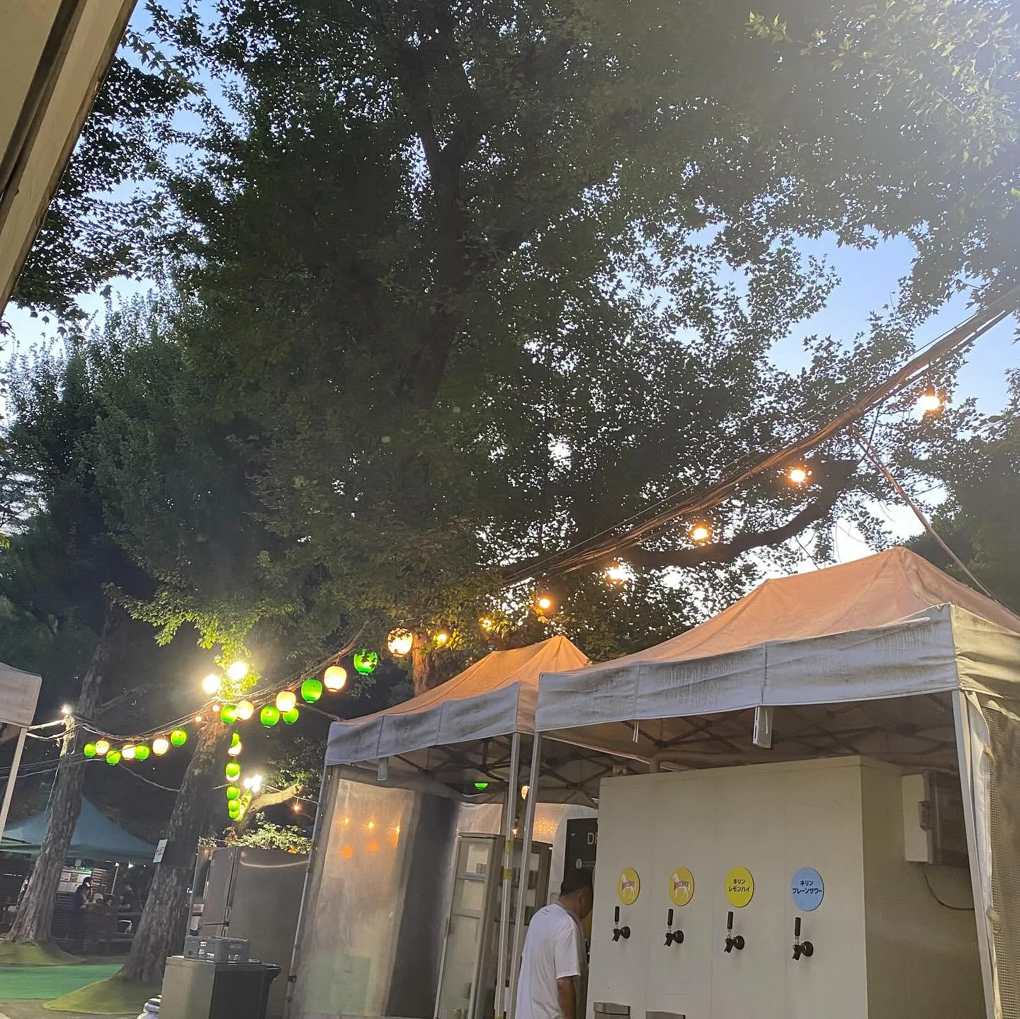 Xのフォロワーさんからお誘い頂きまして😆