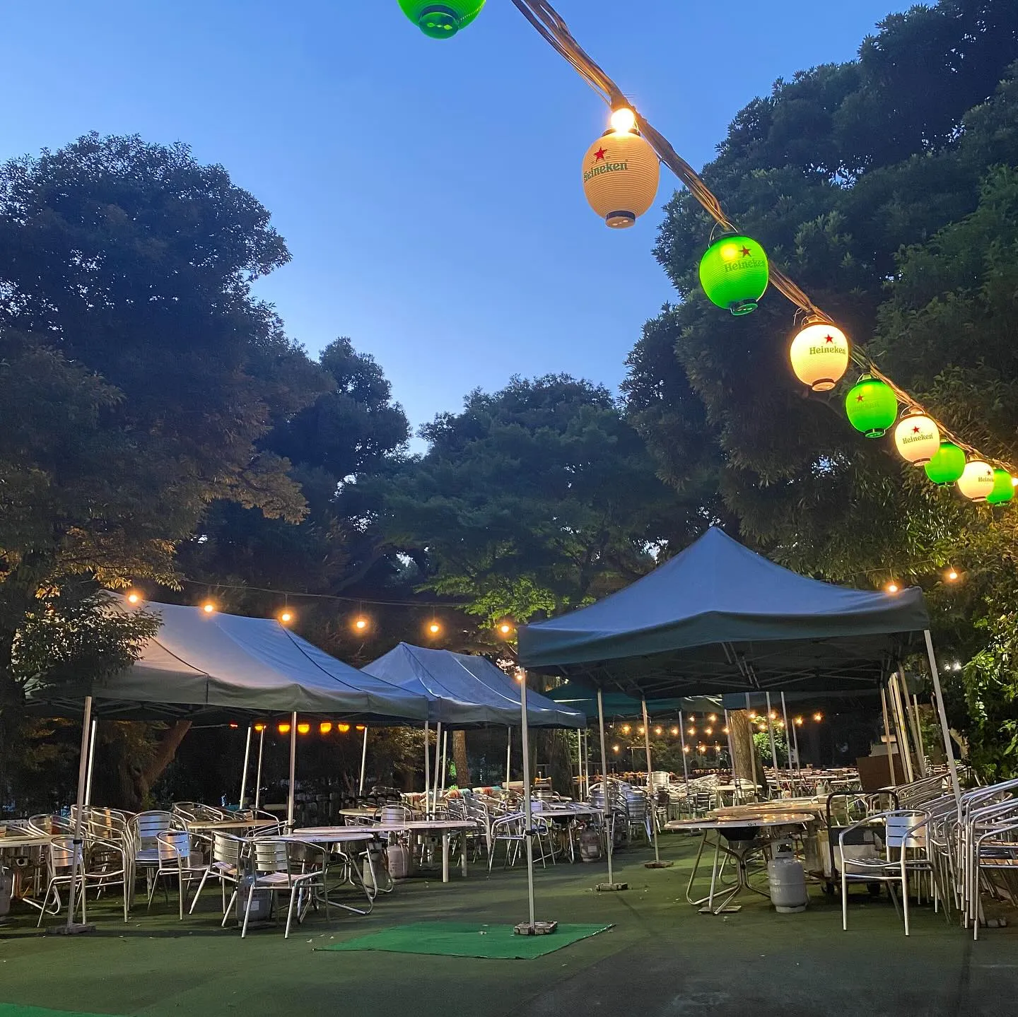 Xのフォロワーさんからお誘い頂きまして😆