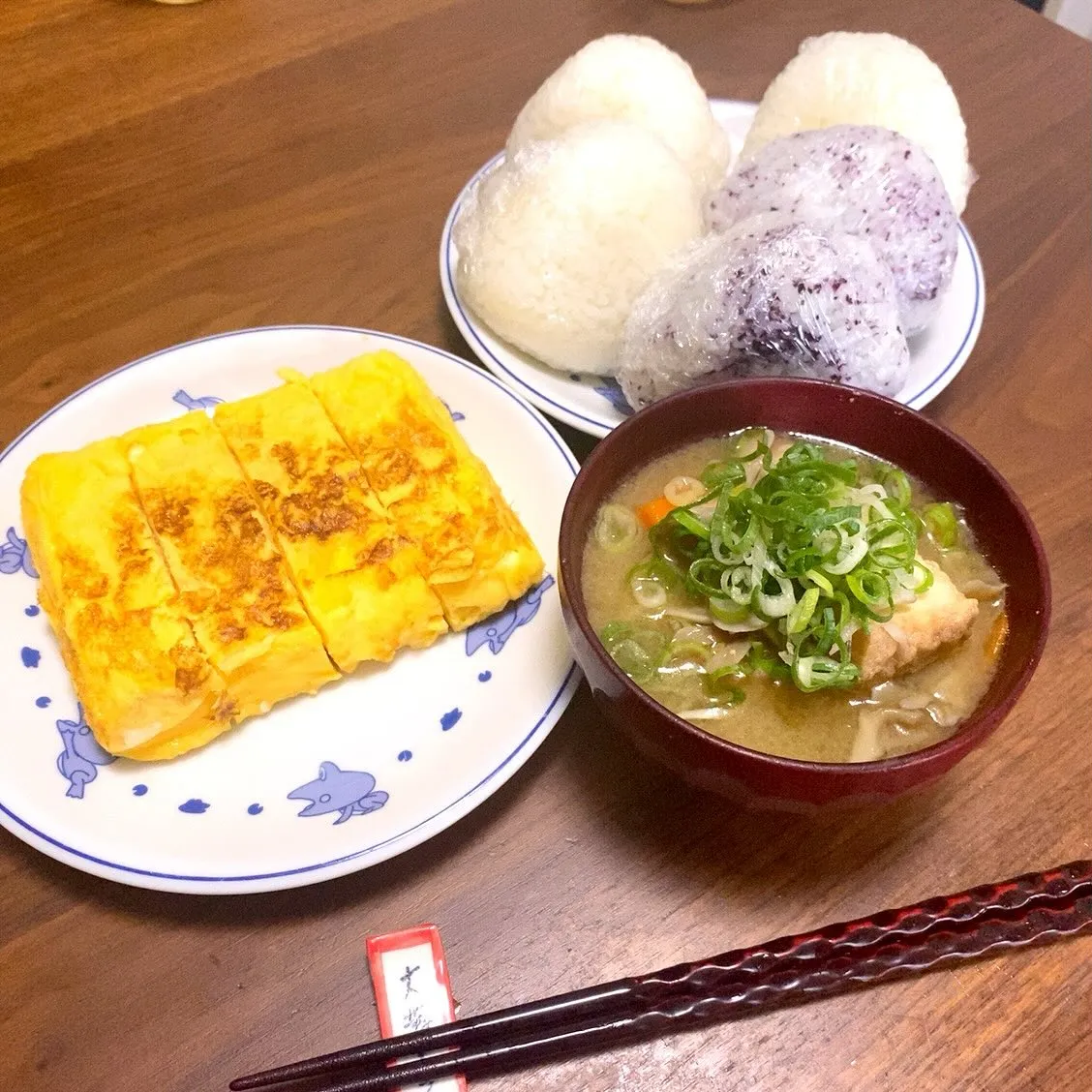 おはようございます😊