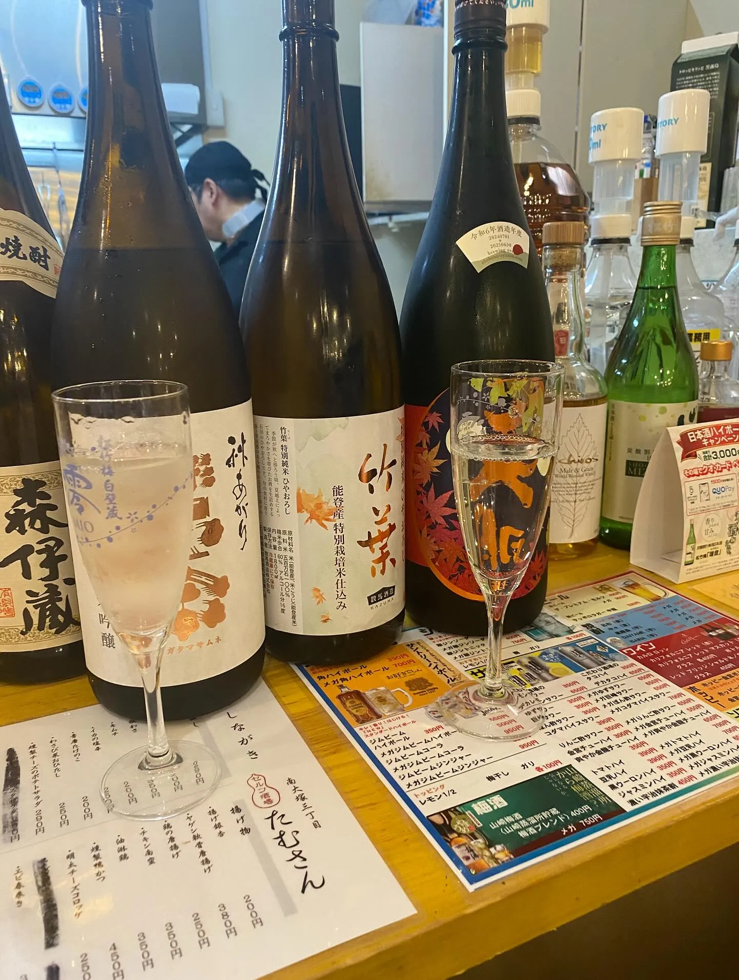 はーい、今からこちら販売いたします🙏