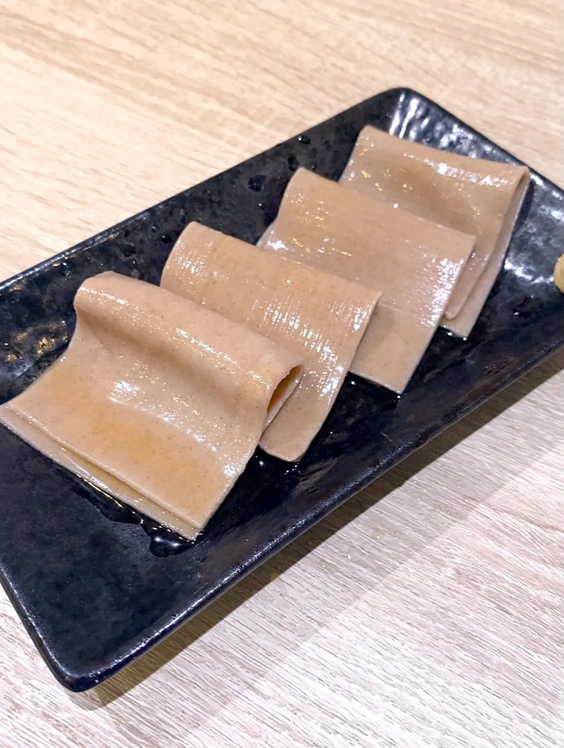 お疲れ様です‼️