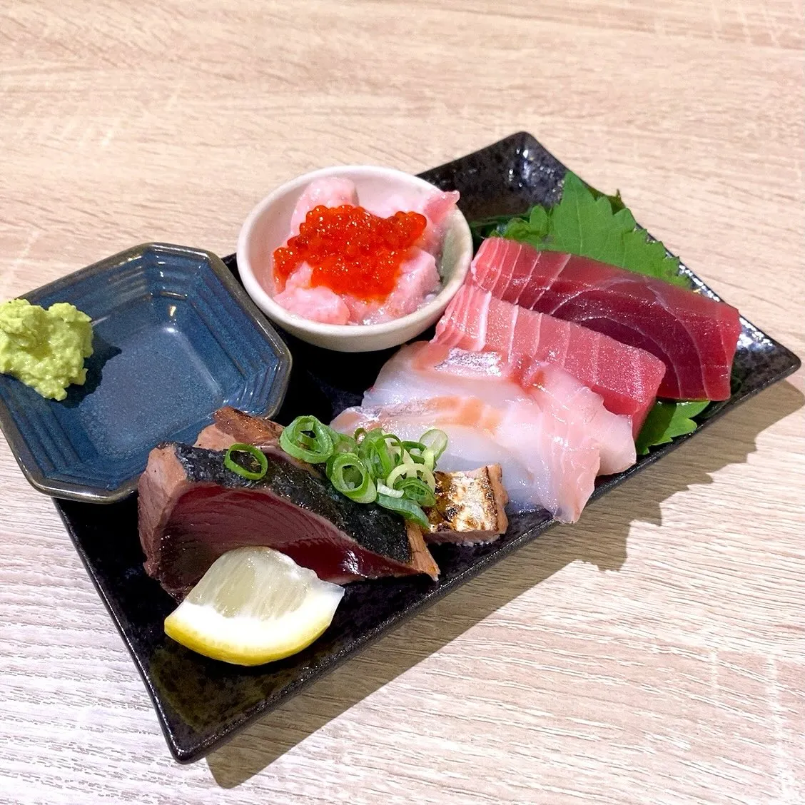 今宵も、数量限定で‼️