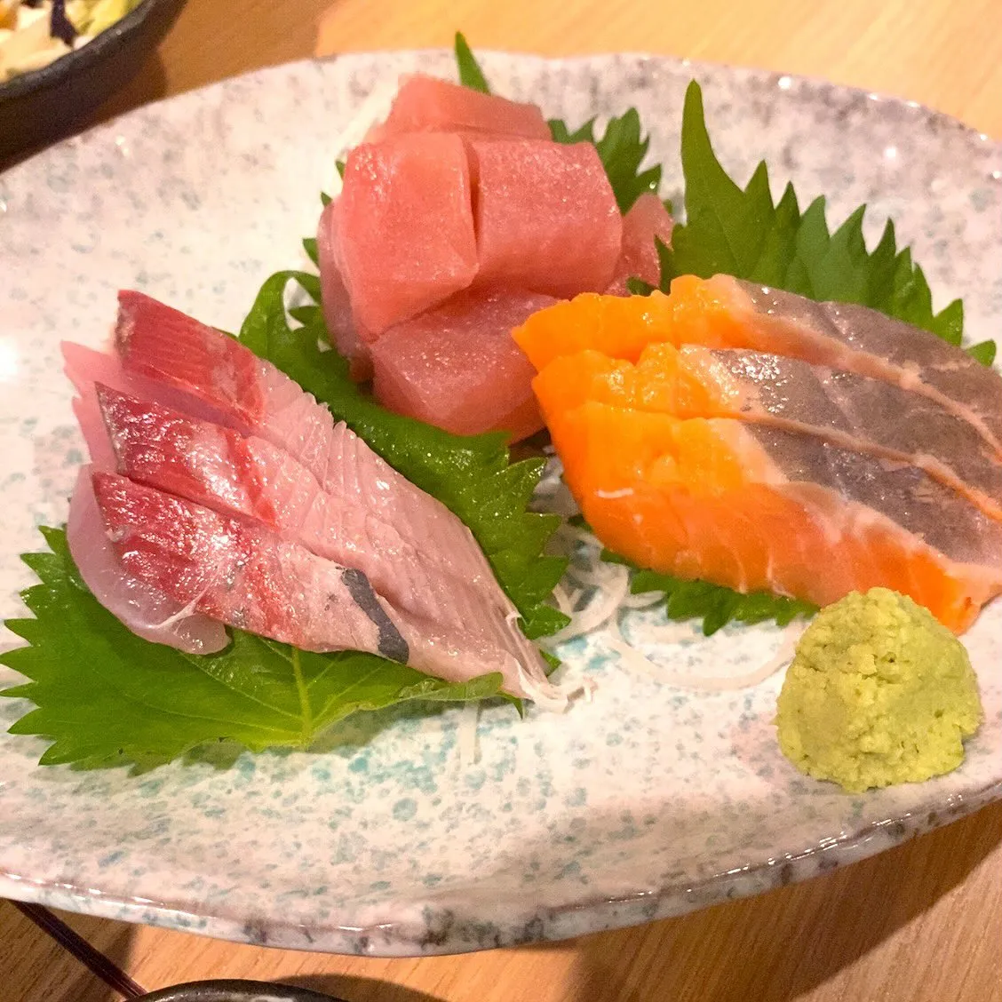こんにちは✨