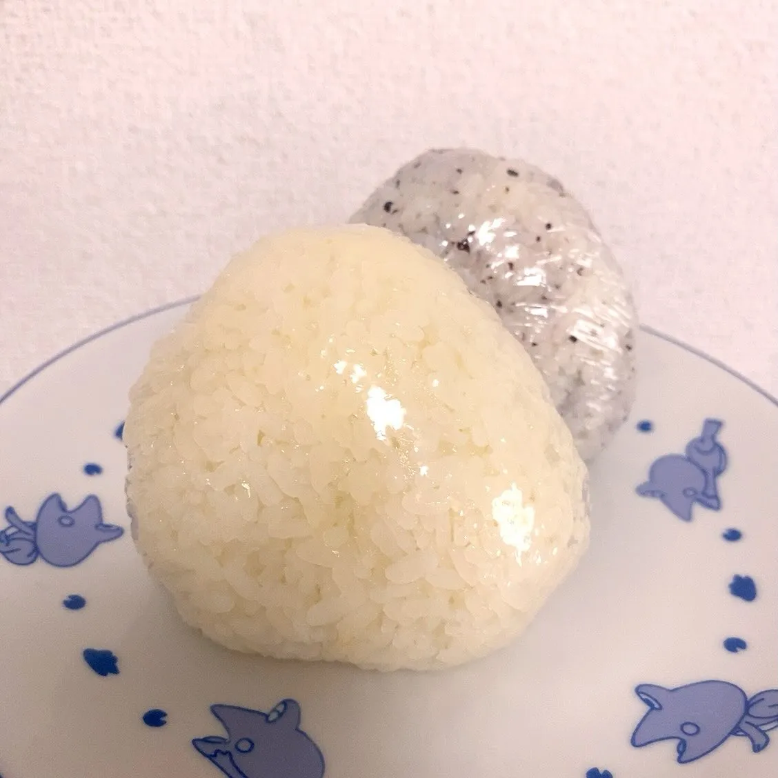 ‎おはようございます☀️