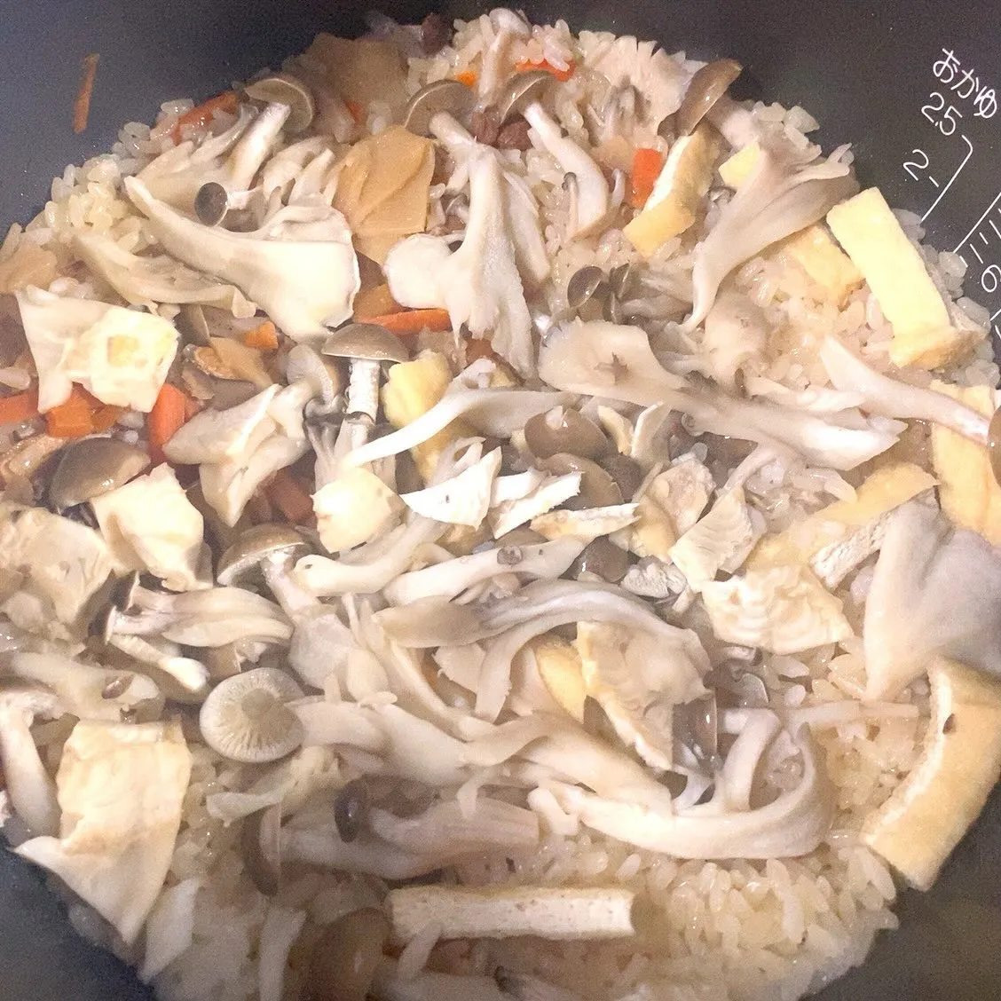 お疲れ様です‼️