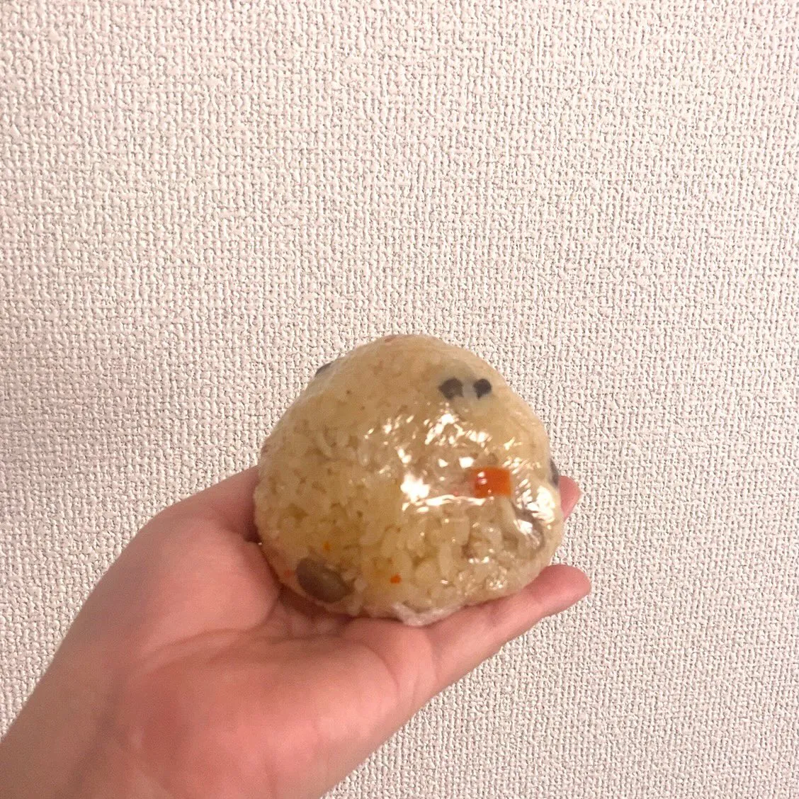 お疲れ様です‼️