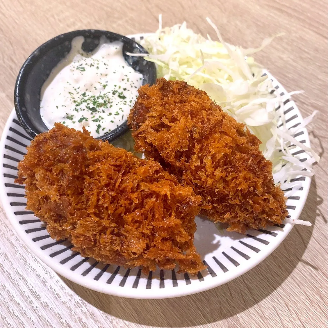 お疲れ様です‼️