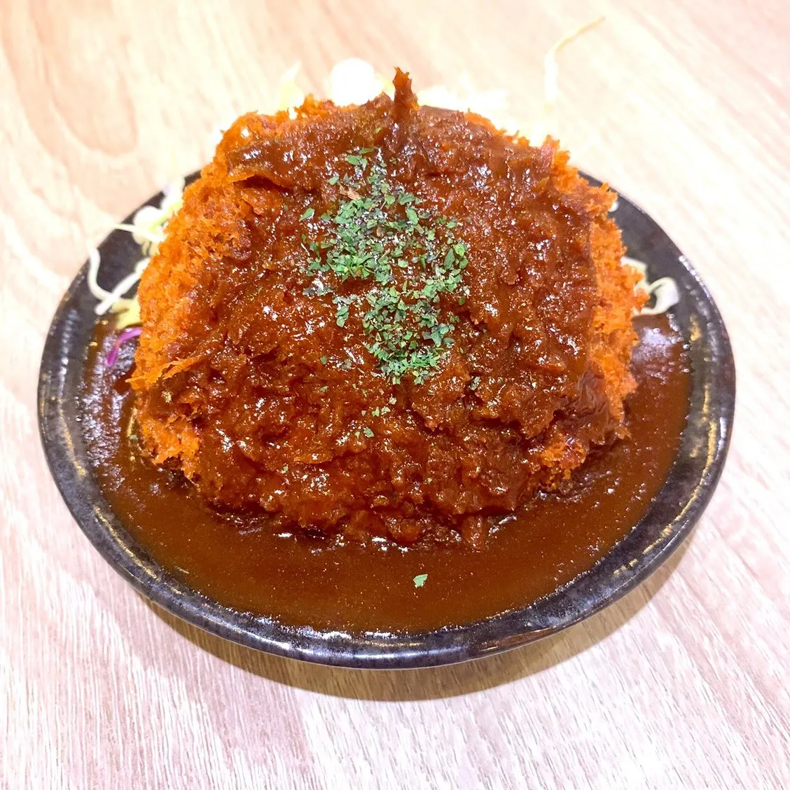 お疲れ様です‼️
