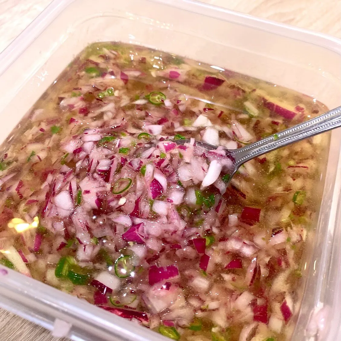 お疲れ様です。